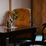 فندق Europa - Gornicza Strzecha 3*