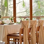 Hotel Europa - Gornicza Strzecha