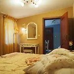 Hotel Europa - Gornicza Strzecha 3*