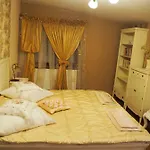 Europa - Gornicza Strzecha 3* Szklarska Poręba