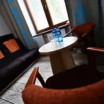 Europa - Gornicza Strzecha Hotel 3*