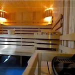Europa - Gornicza Strzecha 3*