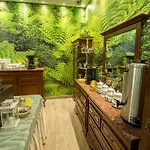 Europa - Gornicza Strzecha Hotel 3*